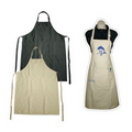 Full Length Cook's Apron